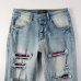 16AMIRI Jeans for Men #999936778