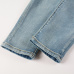 3AMIRI Jeans for Men #999936778