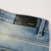 4AMIRI Jeans for Men #999936778