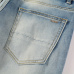 5AMIRI Jeans for Men #999936778