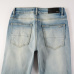 6AMIRI Jeans for Men #999936778