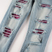 9AMIRI Jeans for Men #999936778