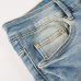 10AMIRI Jeans for Men #999936778