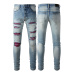 1AMIRI Jeans for Men #999936778