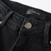 14AMIRI Jeans for Men #999936779