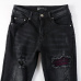 16AMIRI Jeans for Men #999936779