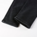 3AMIRI Jeans for Men #999936779