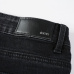4AMIRI Jeans for Men #999936779
