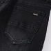 5AMIRI Jeans for Men #999936779