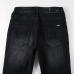 6AMIRI Jeans for Men #999936779