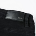 4AMIRI Jeans for Men #999936780