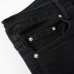 10AMIRI Jeans for Men #999936780
