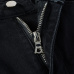11AMIRI Jeans for Men #999936780