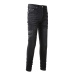 13AMIRI Jeans for Men #999936781