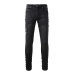 14AMIRI Jeans for Men #999936781