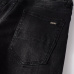 5AMIRI Jeans for Men #999936781