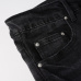 9AMIRI Jeans for Men #999936781