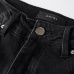 10AMIRI Jeans for Men #999936781