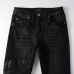 11AMIRI Jeans for Men #999936781