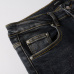 12AMIRI Jeans for Men #999936782