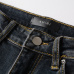 14AMIRI Jeans for Men #999936782
