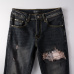 15AMIRI Jeans for Men #999936782