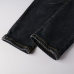3AMIRI Jeans for Men #999936782