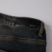 4AMIRI Jeans for Men #999936782