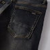 5AMIRI Jeans for Men #999936782