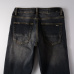 6AMIRI Jeans for Men #999936782