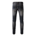 9AMIRI Jeans for Men #999936782