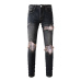 11AMIRI Jeans for Men #999936782