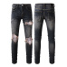 1AMIRI Jeans for Men #999936782