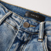 12AMIRI Jeans for Men #999936783