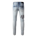 14AMIRI Jeans for Men #999936783