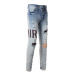 15AMIRI Jeans for Men #999936783