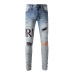 16AMIRI Jeans for Men #999936783