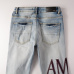 6AMIRI Jeans for Men #999936783