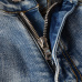 11AMIRI Jeans for Men #999936783