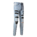 12AMIRI Jeans for Men #9999921204
