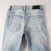 5AMIRI Jeans for Men #9999921204