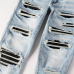 7AMIRI Jeans for Men #9999921204
