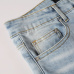 8AMIRI Jeans for Men #9999921204