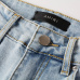 9AMIRI Jeans for Men #9999921204