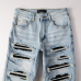 10AMIRI Jeans for Men #9999921204