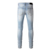 11AMIRI Jeans for Men #9999921204