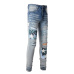 12AMIRI Jeans for Men #9999921205