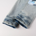 14AMIRI Jeans for Men #9999921205