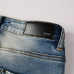 15AMIRI Jeans for Men #9999921205