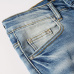 8AMIRI Jeans for Men #9999921205